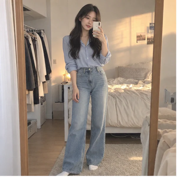 김포 유정 테라피 안내 이미지