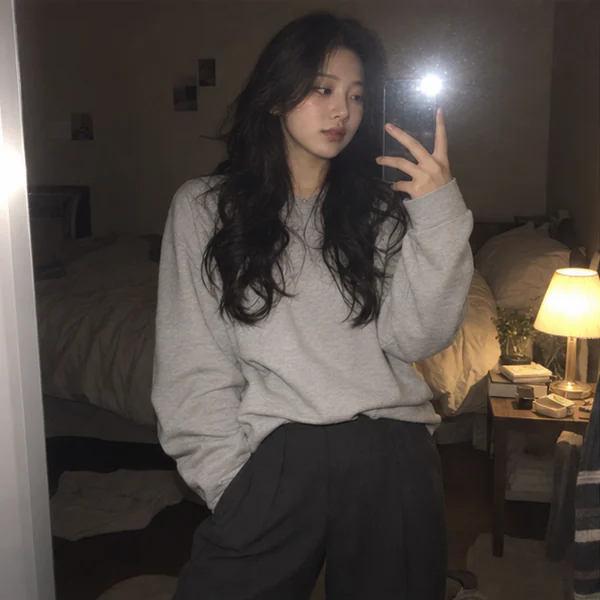 배곧 다현 라운지 안내 이미지