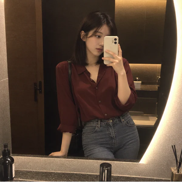 안산 하린 스튜디오 안내 이미지