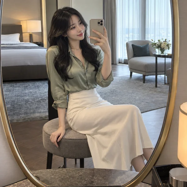 서울 광진 리사 살롱 안내 이미지