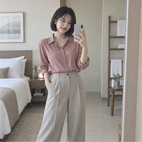 서울 도봉 태연 테라피 안내 이미지