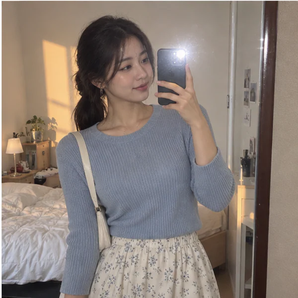 안양 솔라 웰니스 안내 이미지