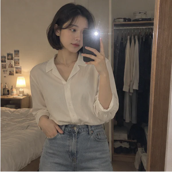 청라 미나 웰니스 안내 이미지