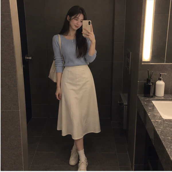 부평 새봄 살롱 안내 이미지