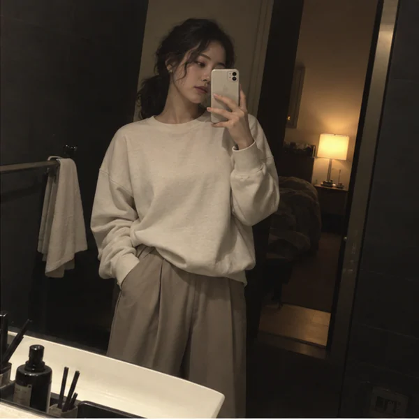 의정부 라엘 테라피 안내 이미지