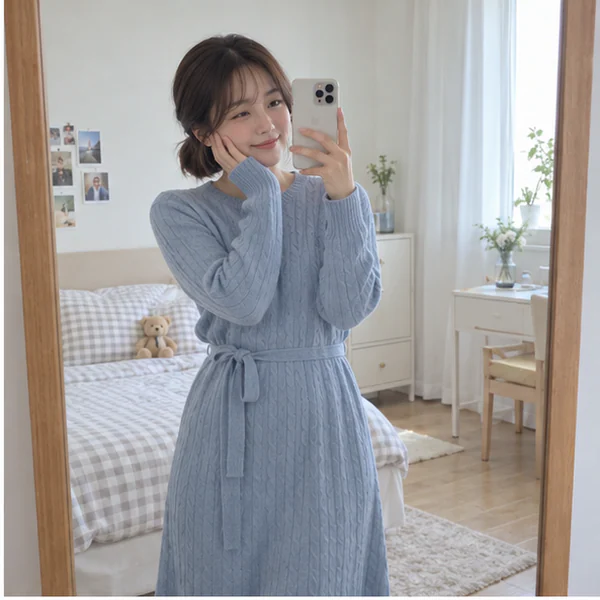 일산 로제 웰니스 안내 이미지