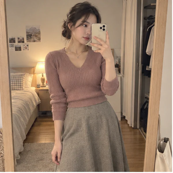 인계동 효정 아로마 안내 이미지