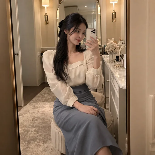 수지 살롱 대표 안내 이미지