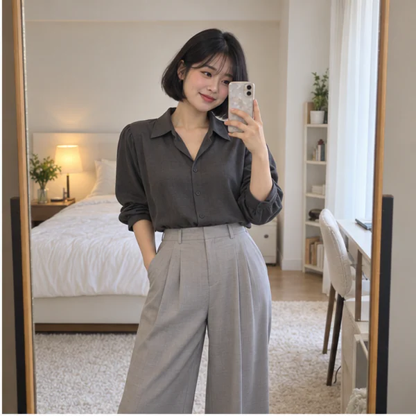부산 동구 혜리 밸런스 안내 이미지