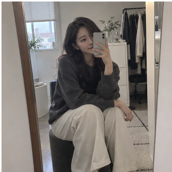 서울 강동 하니 케어 안내 이미지