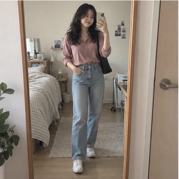 광교 다현 웰니스 안내 이미지