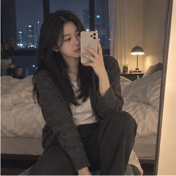 광교 나연 케어 안내 이미지