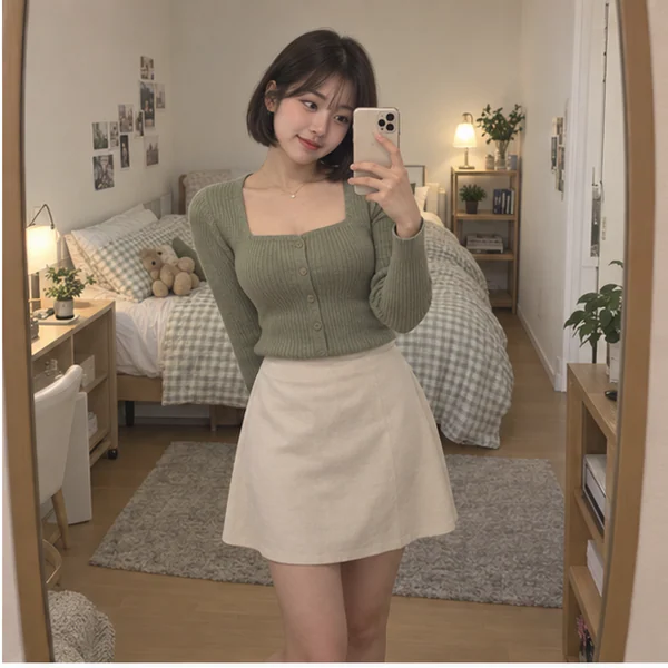 부산 강서 수지 스튜디오 안내 이미지