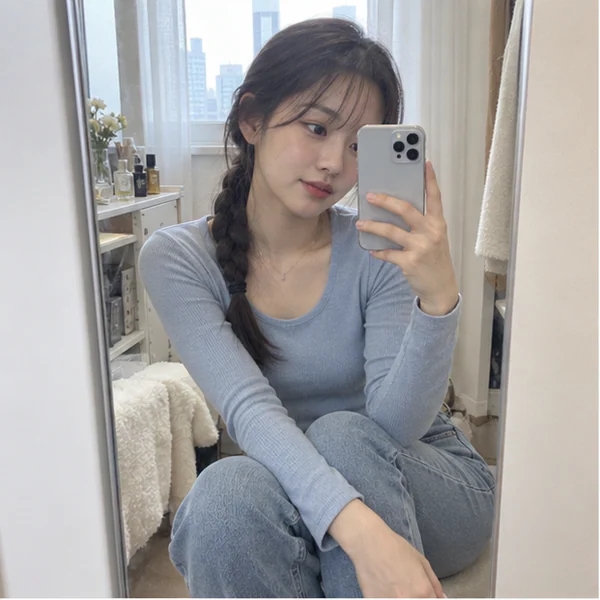 서울 서초 하린 웰니스 안내 이미지