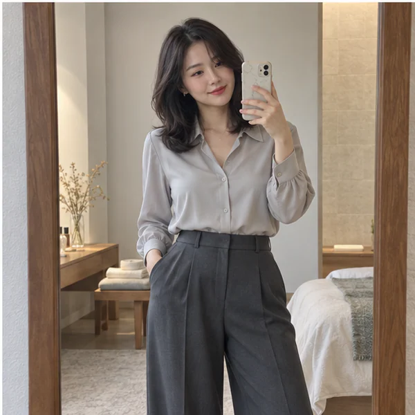 파주 가을 포레스트 안내 이미지
