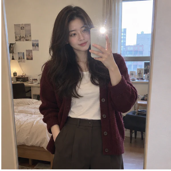 대전 유나 살롱 안내 이미지