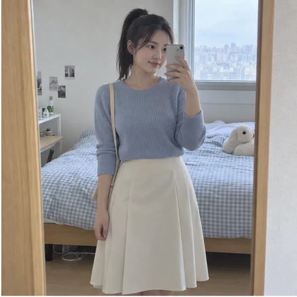 서울 은평 카리나 라운지 안내 이미지