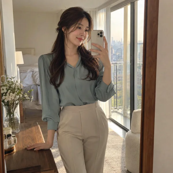 마산 태연 케어 안내 이미지