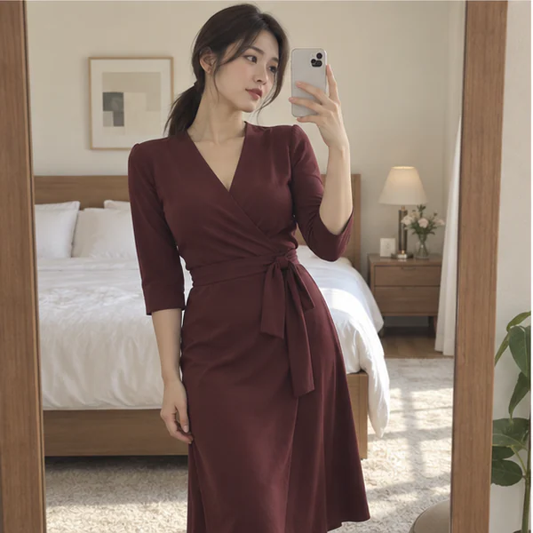 서울 은평 아델 아로마 안내 이미지