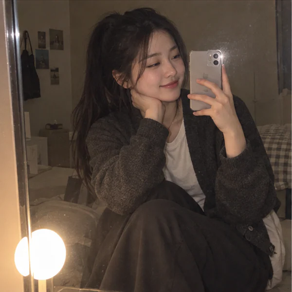 정자동 세정 가든 안내 이미지