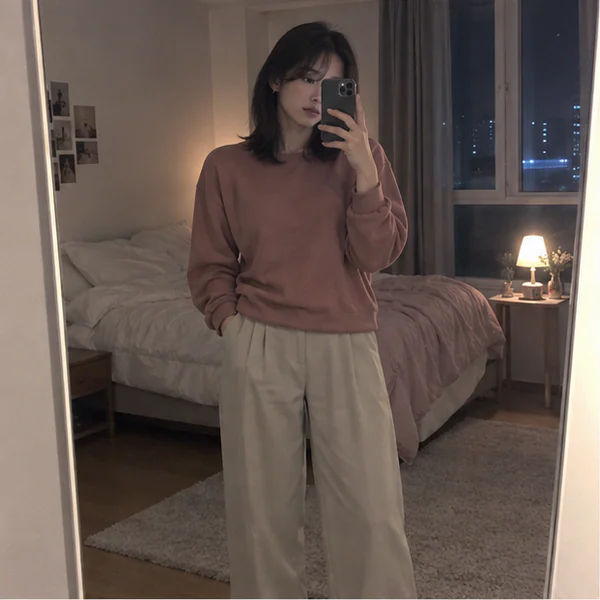 서현 클로이 밸런스 안내 이미지
