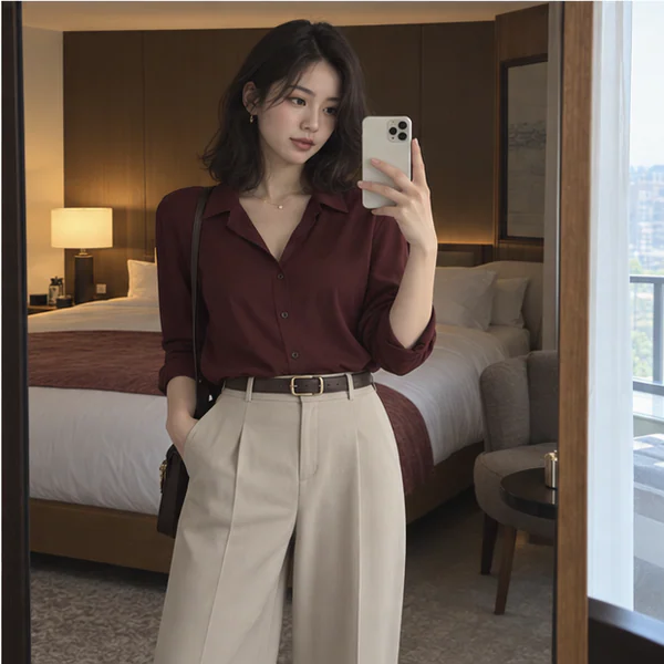서울 금천 아린 살롱 안내 이미지