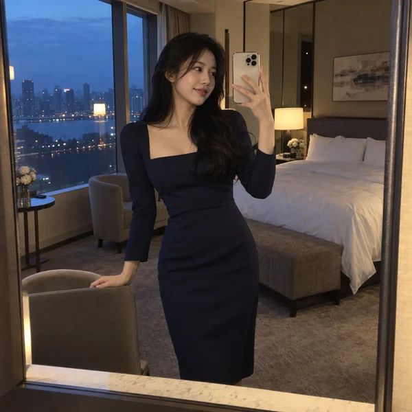 의정부 해린 살롱 안내 이미지