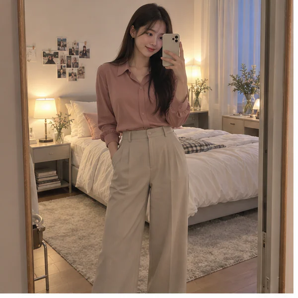 일산 혜리 포레스트 안내 이미지