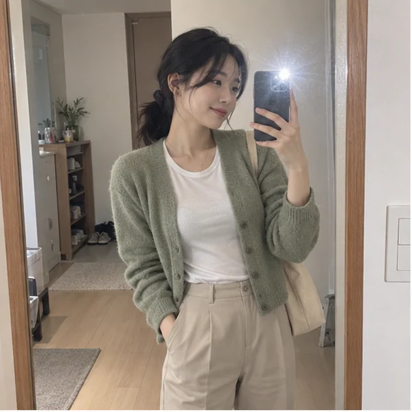 판교 세리 아로마 안내 이미지