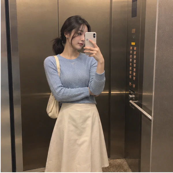 부산 연제 예리 밸런스 안내 이미지