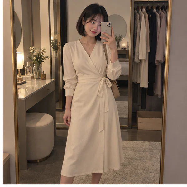 분당 채영 포레스트 안내 이미지