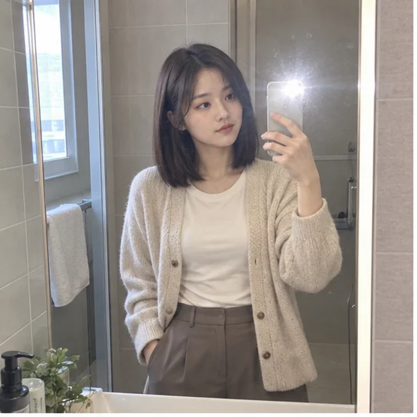 산본 유정 릴랙스 안내 이미지