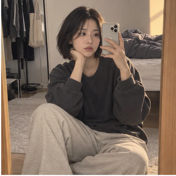 잠실 유진 라운지 안내 이미지