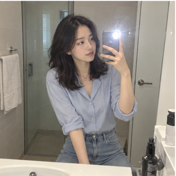 청북 효정 아로마 안내 이미지