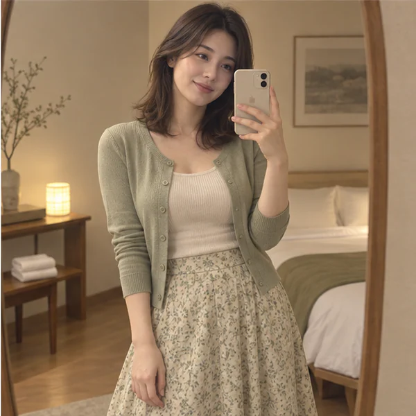 주안 태연 라운지 안내 이미지