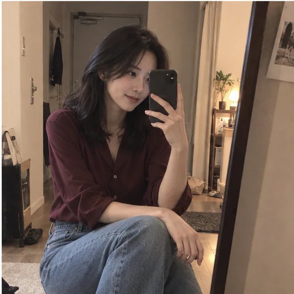 일산 예리 살롱 안내 이미지