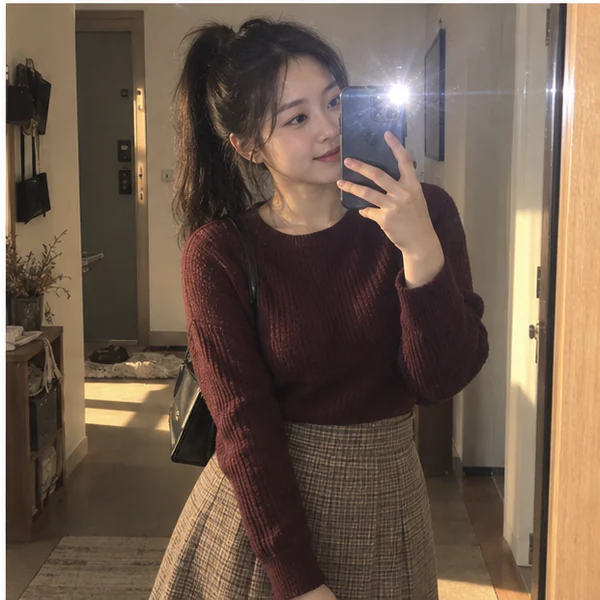 판교 카리나 홈타이 안내 이미지