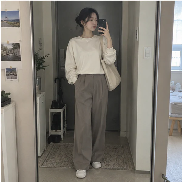 부산 해운대 새봄 릴랙스 안내 이미지