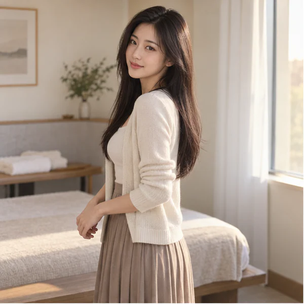 여주 하영 살롱 안내 이미지