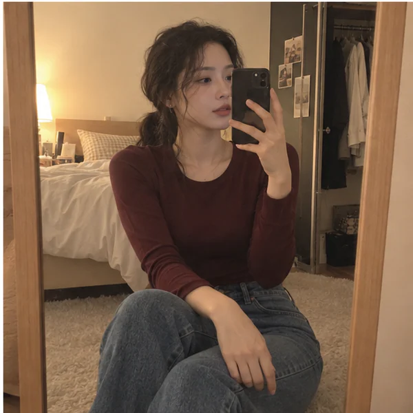일산 아린 릴랙스 안내 이미지
