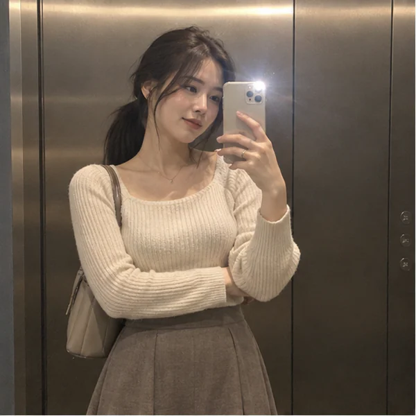 이천 제니 케어 안내 이미지