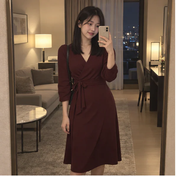 월곶 유나 가든 안내 이미지
