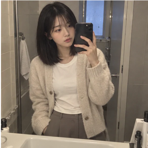 과천 로제 릴랙스 안내 이미지