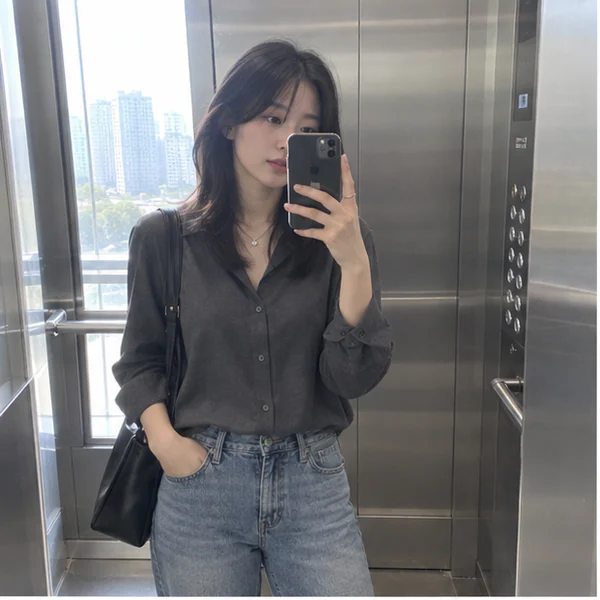 대전 수지 포레스트 안내 이미지