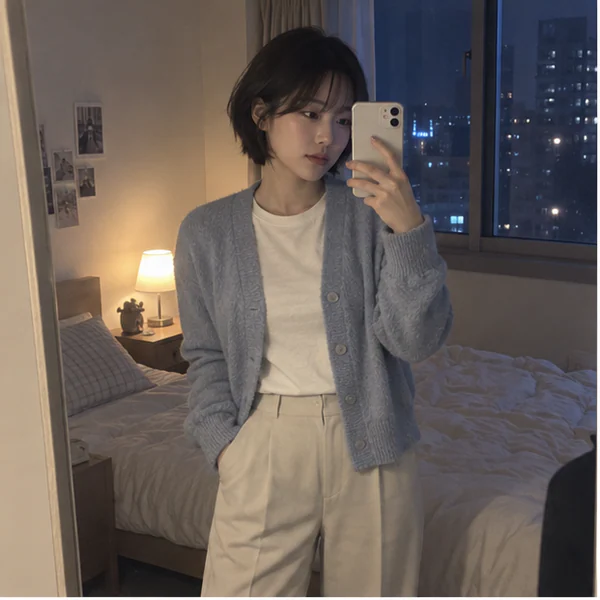 분당 소담 테라피 안내 이미지