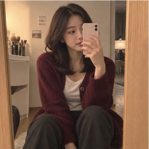 마산 원영 릴랙스 안내 이미지