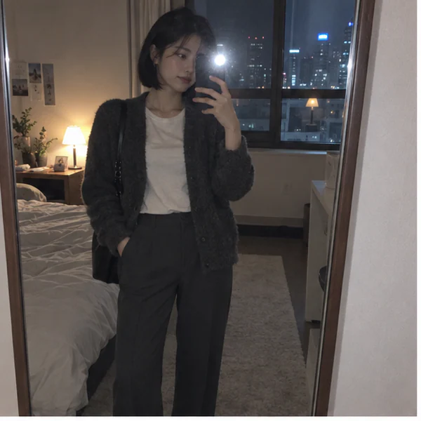인덕원 닝닝 라운지 안내 이미지