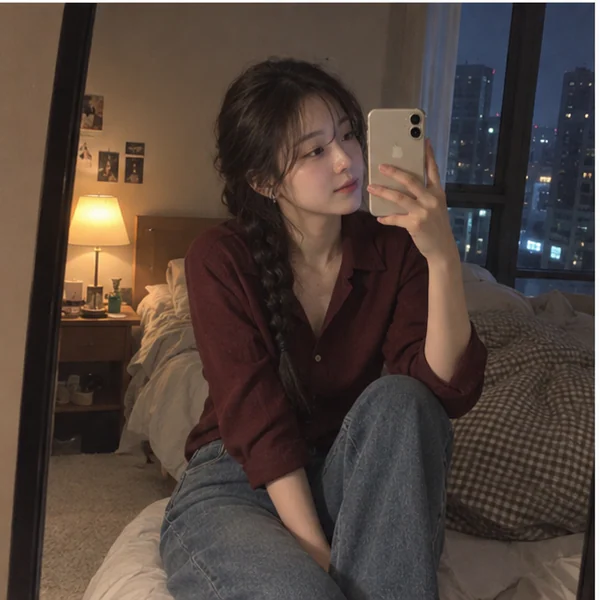 부산 부산진 다니엘 밸런스 안내 이미지