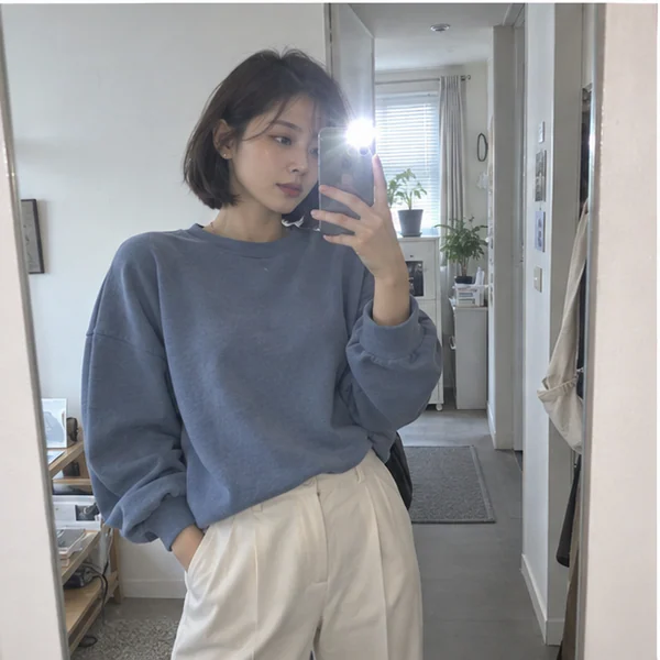 마산 하린 살롱 안내 이미지