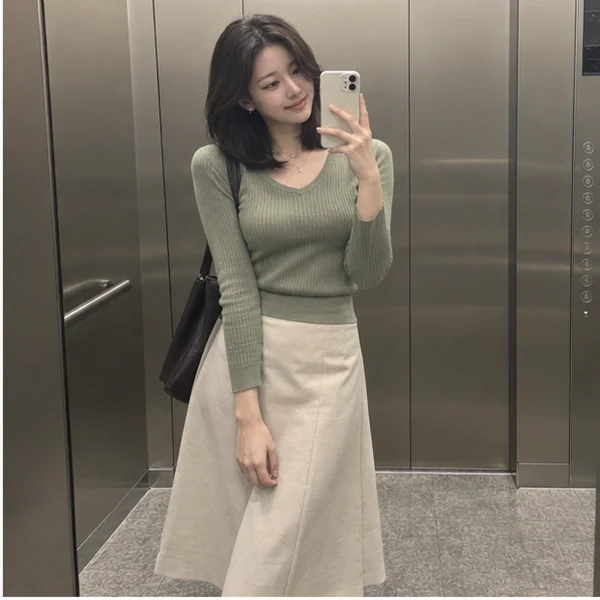 인천 연수 미나 포레스트 안내 이미지